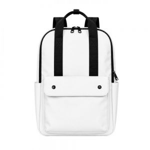 MOCHILA WAYNE personalizada